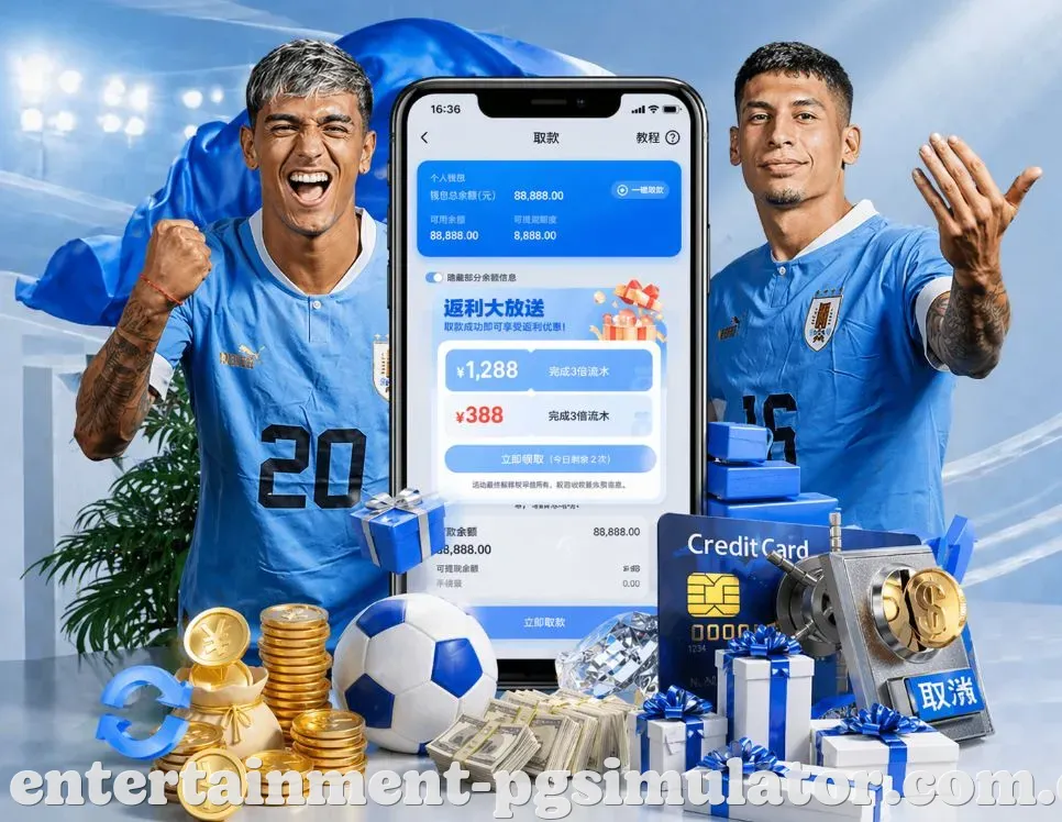 PG模拟器赛后复盘App