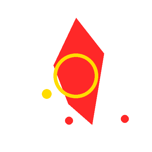 PG模拟器 Logo